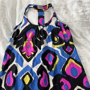 Alice & Trixie Mini Dress